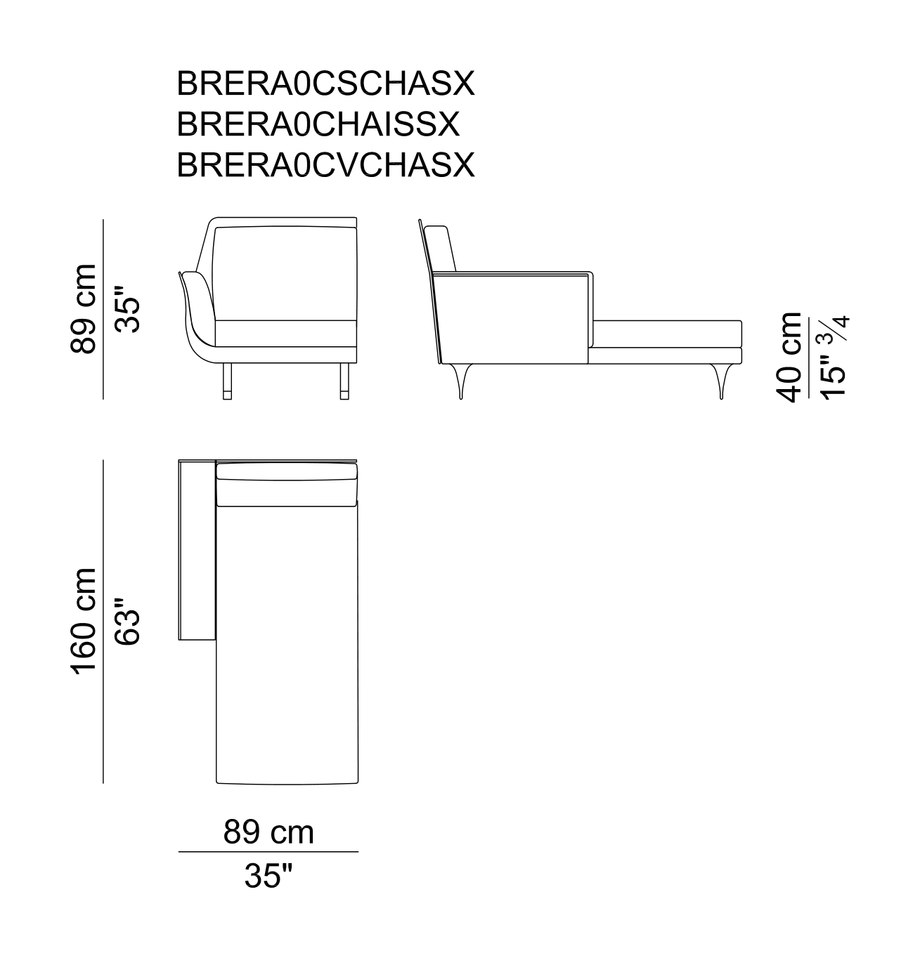 Thumbnail for image 14