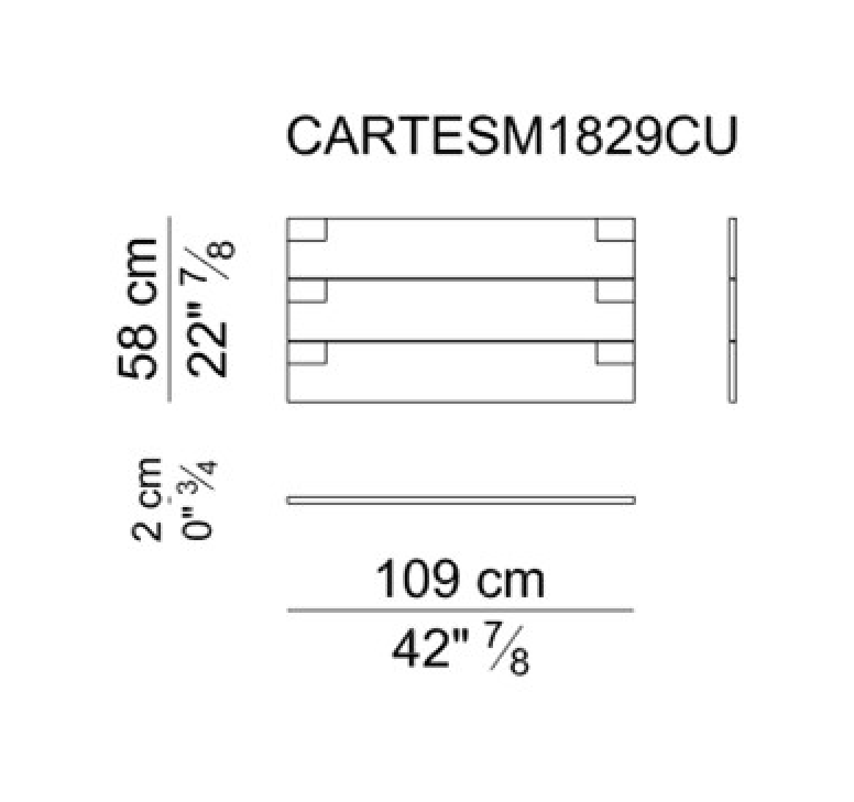 Thumbnail for image 59