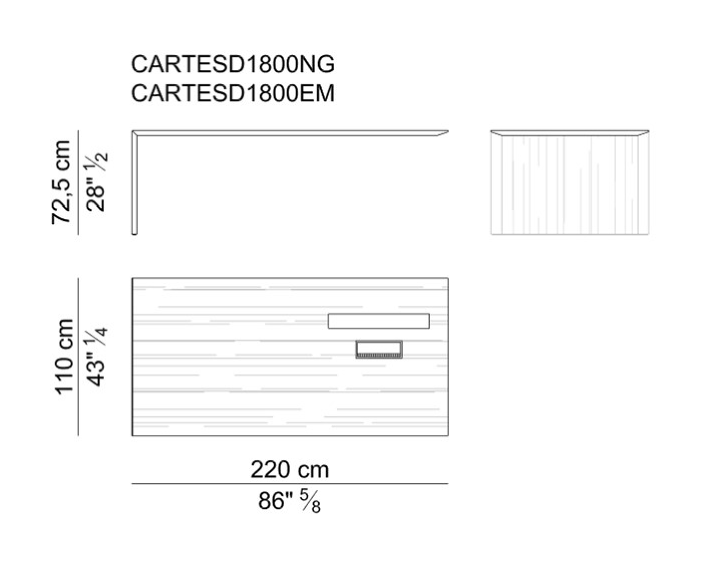Thumbnail for image 9