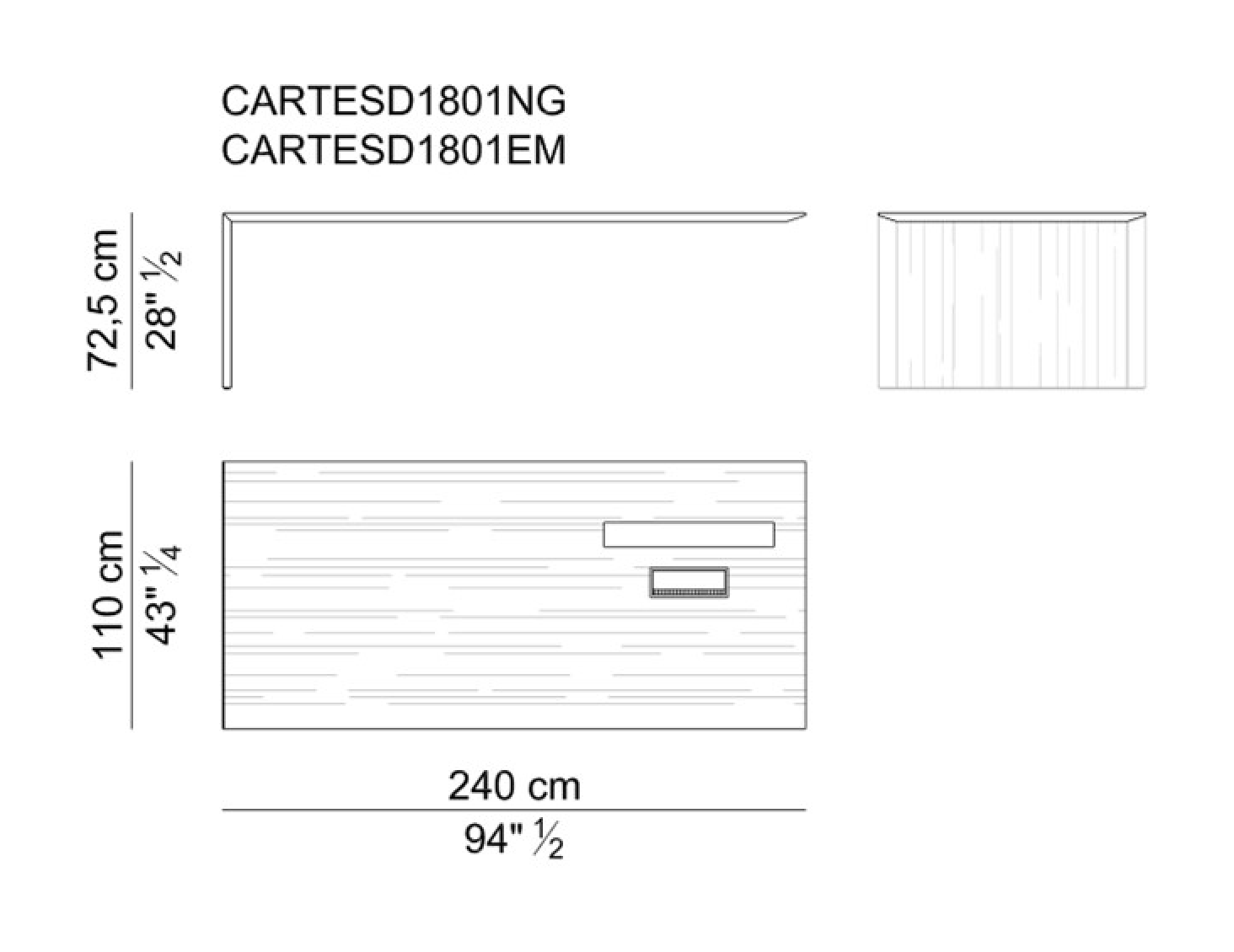 Thumbnail for image 6