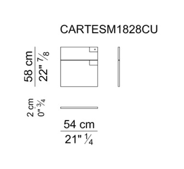Thumbnail for image 61