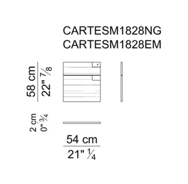 Thumbnail for image 60