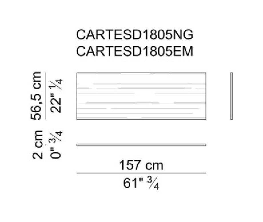 Thumbnail for image 14