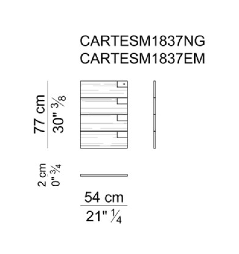 Thumbnail for image 56