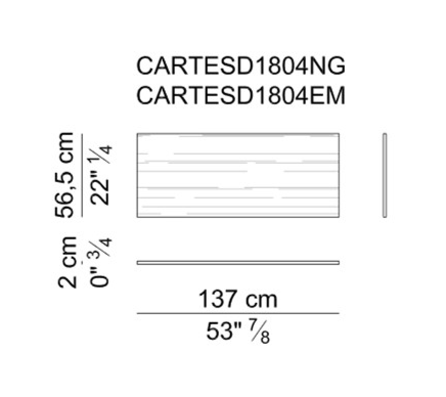 Thumbnail for image 16