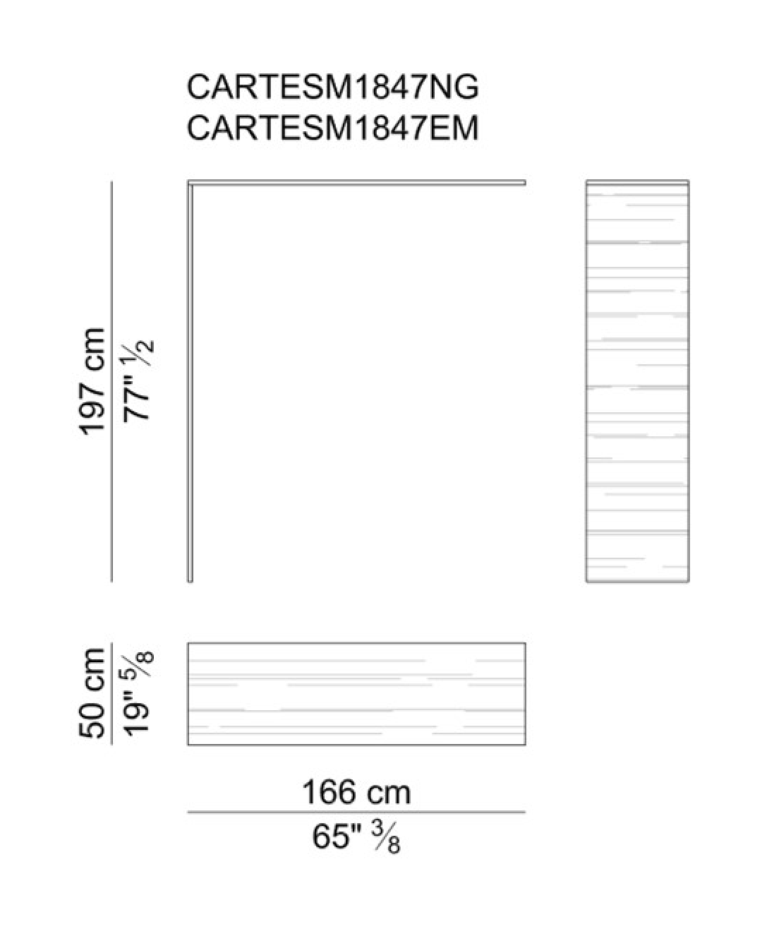 Thumbnail for image 46