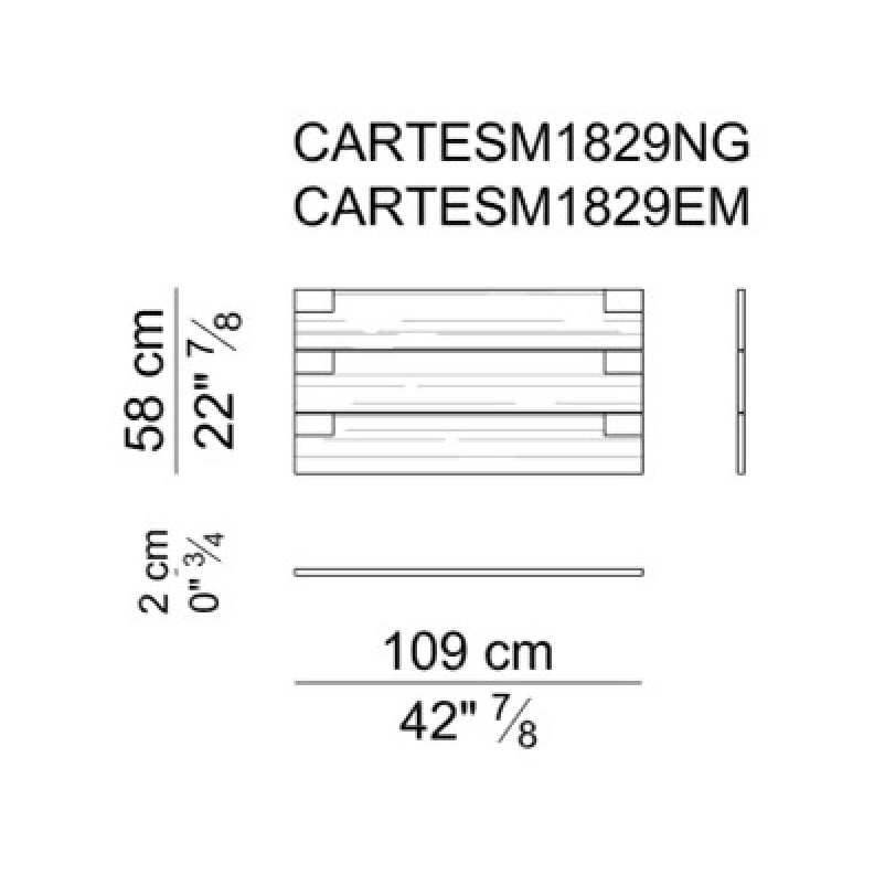 Thumbnail for image 58