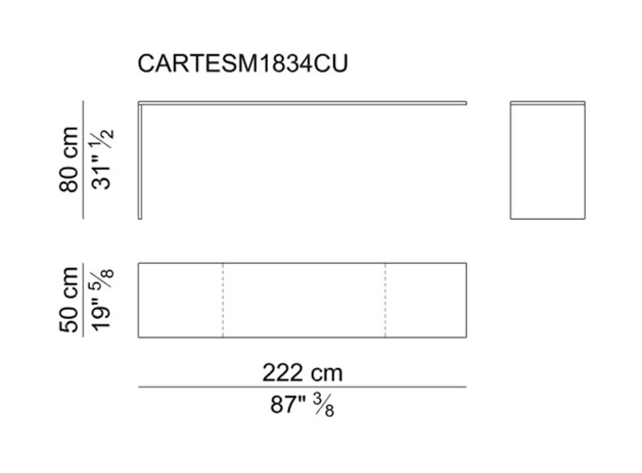 Thumbnail for image 35