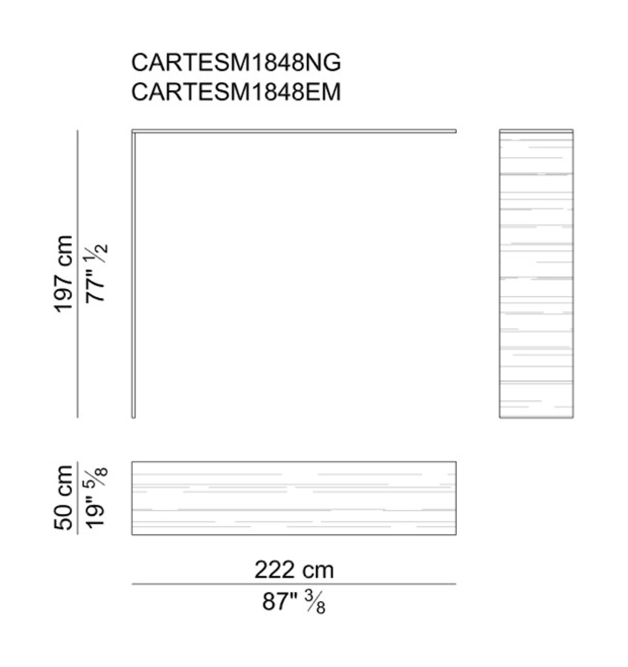 Thumbnail for image 45
