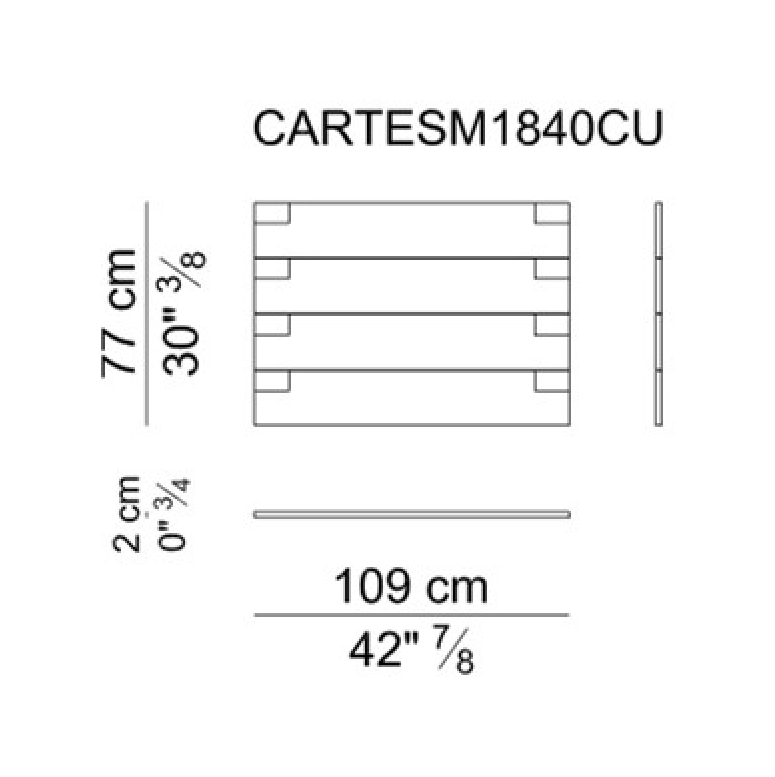 Thumbnail for image 51