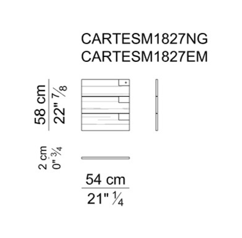 Thumbnail for image 62