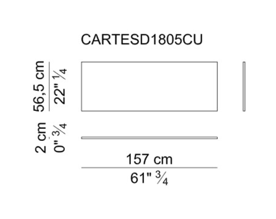 Thumbnail for image 15