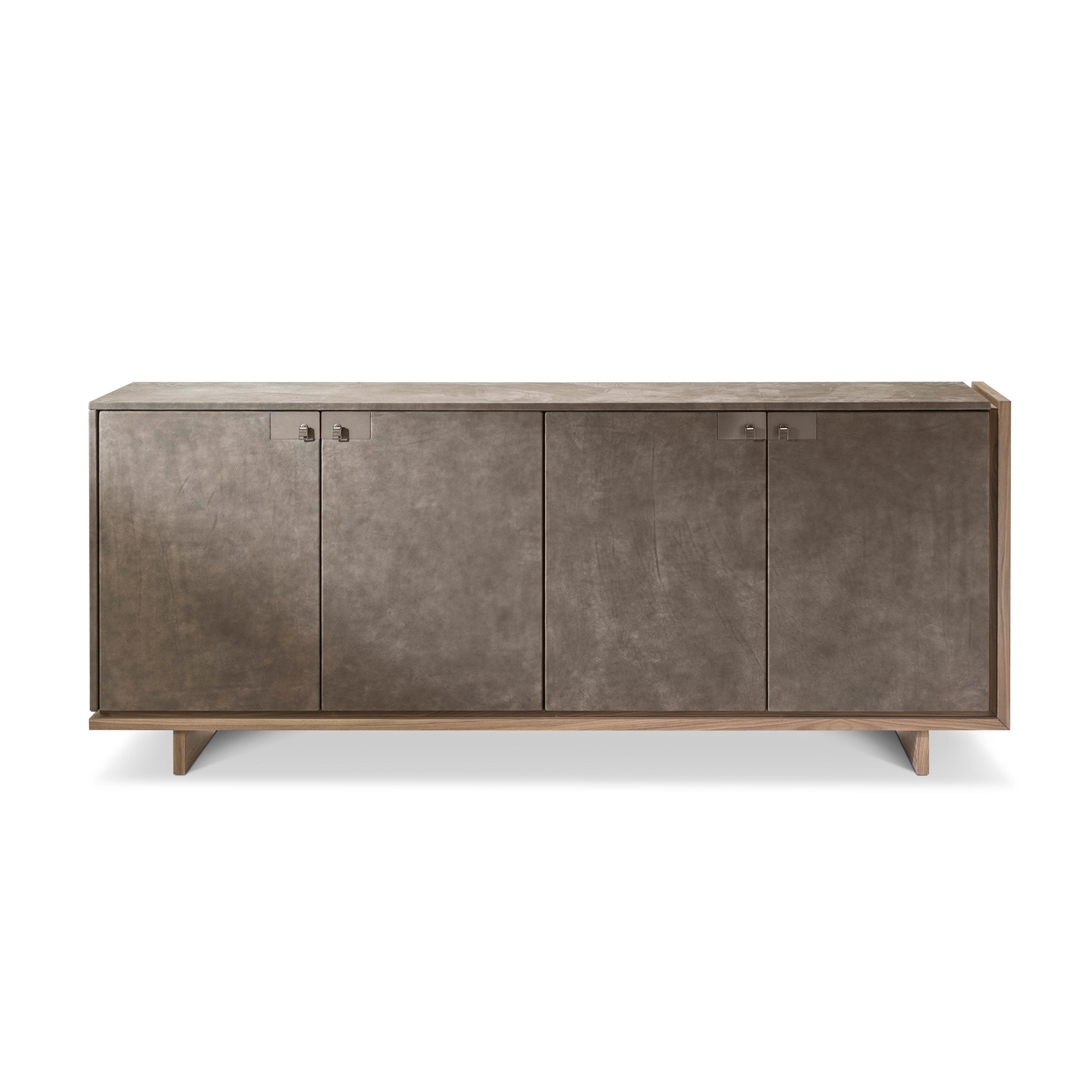 Display product Cartesiano from manufacturer i 4 Mariani