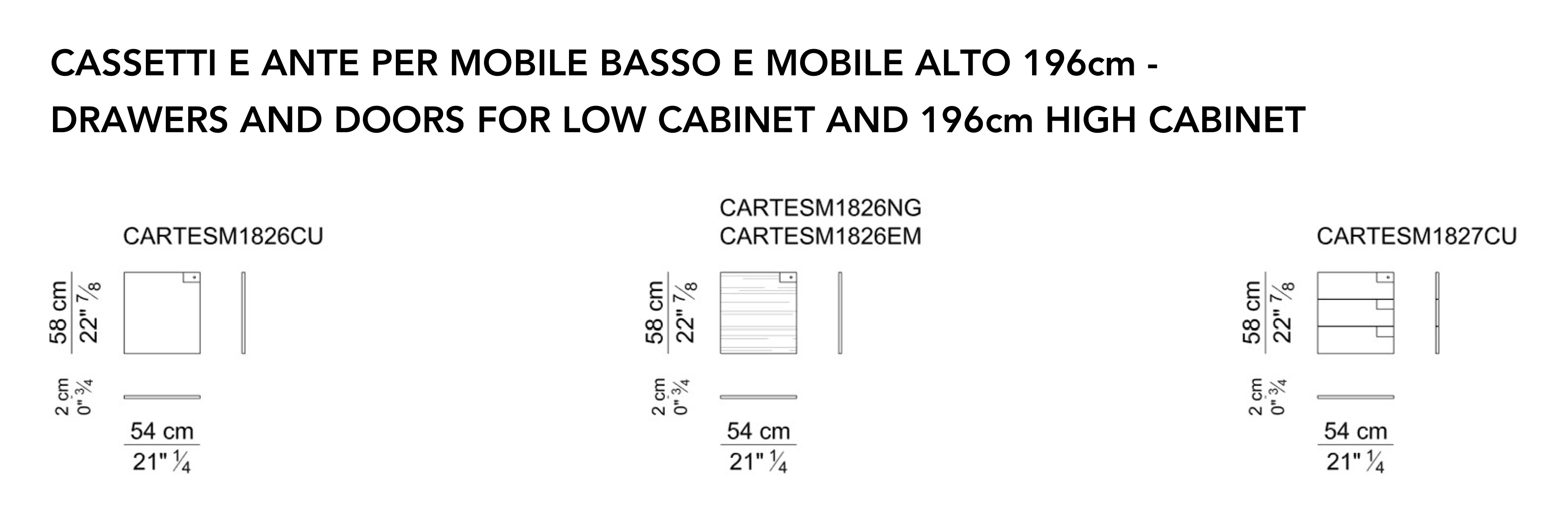 Thumbnail for image 63