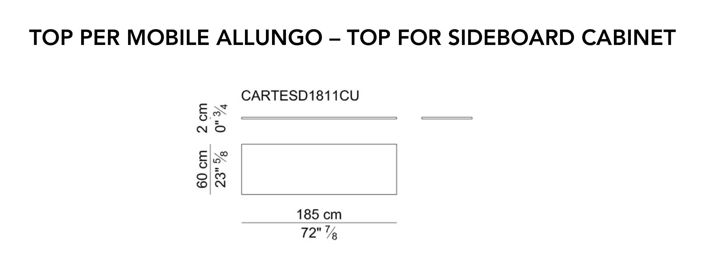 Thumbnail for image 21