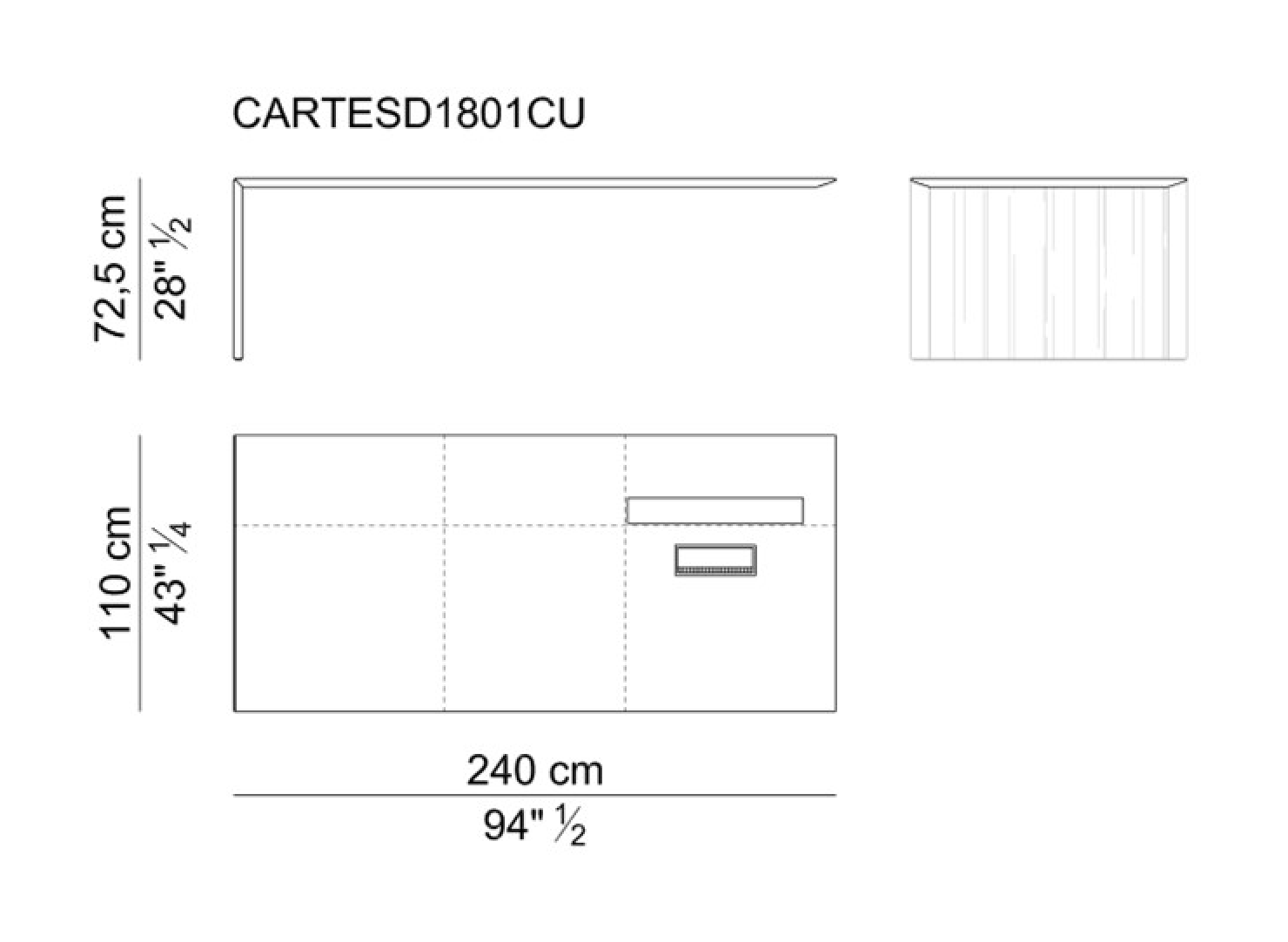 Thumbnail for image 7