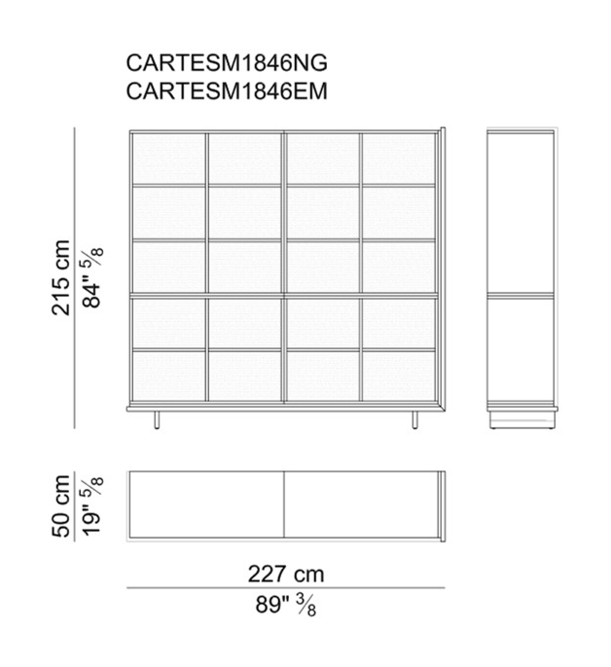 Thumbnail for image 48
