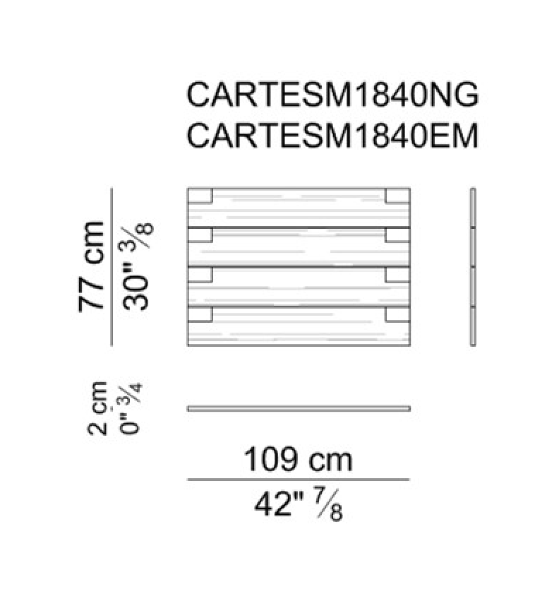 Thumbnail for image 50