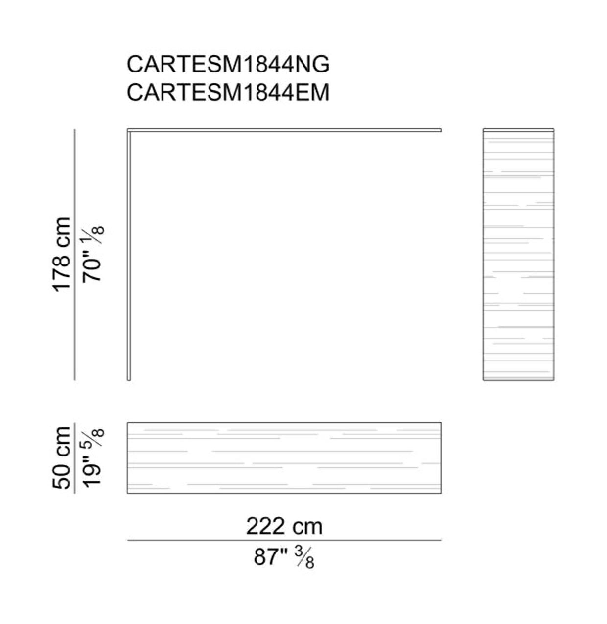 Thumbnail for image 40