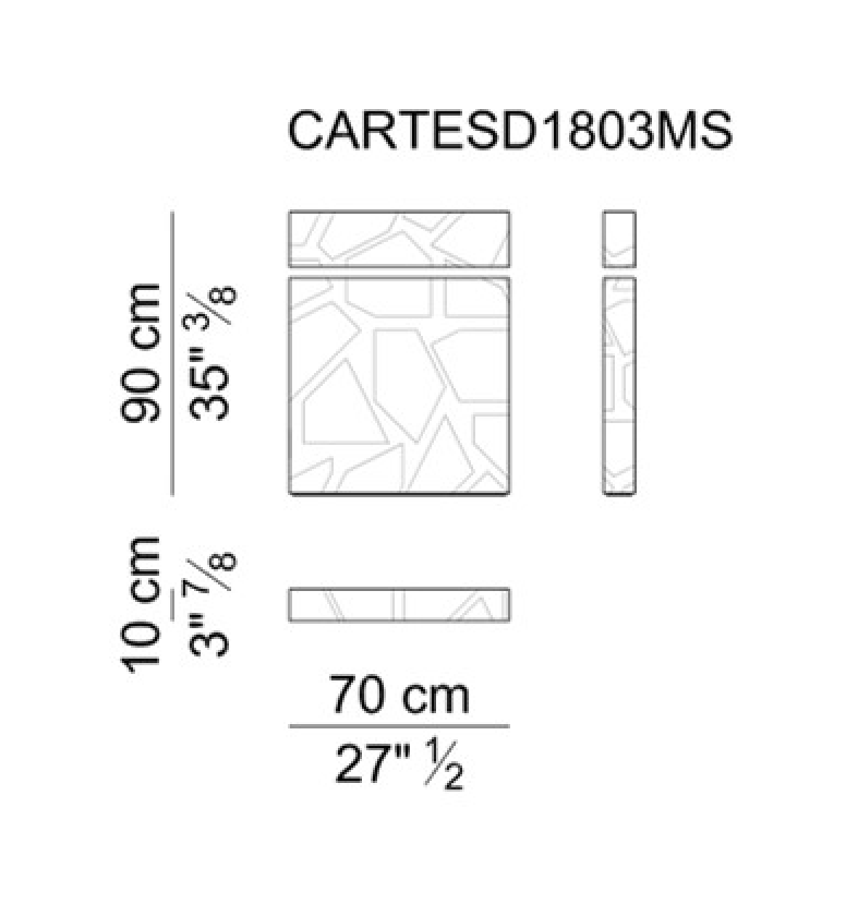 Thumbnail for image 1