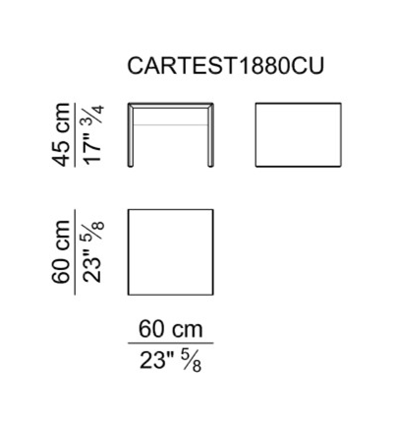 Thumbnail for image 65