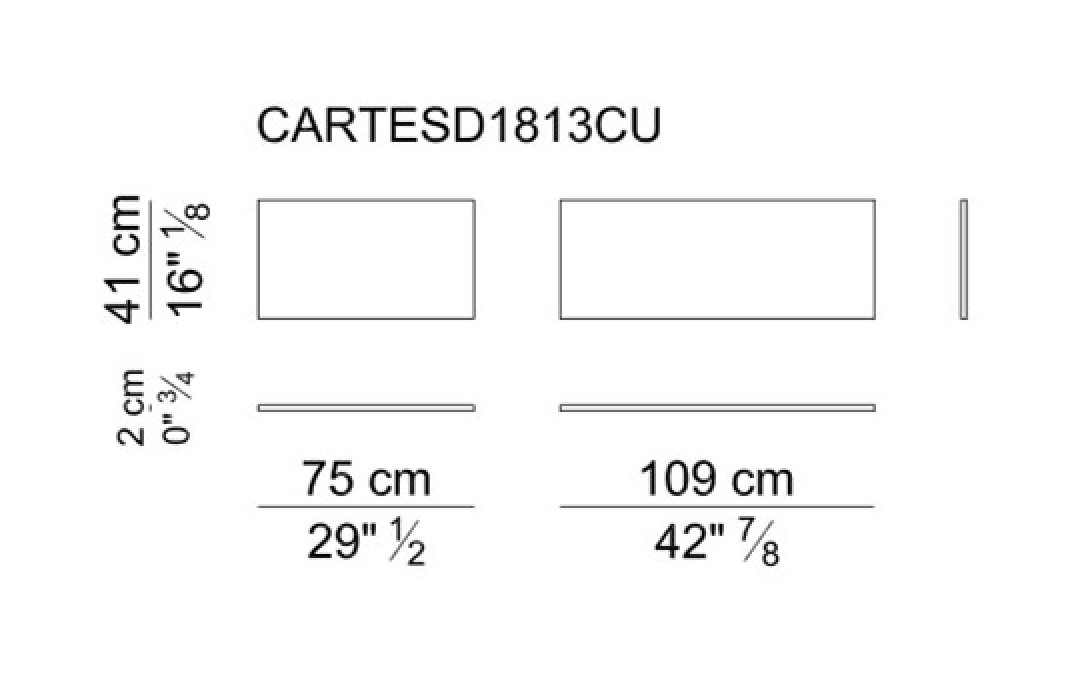 Thumbnail for image 18