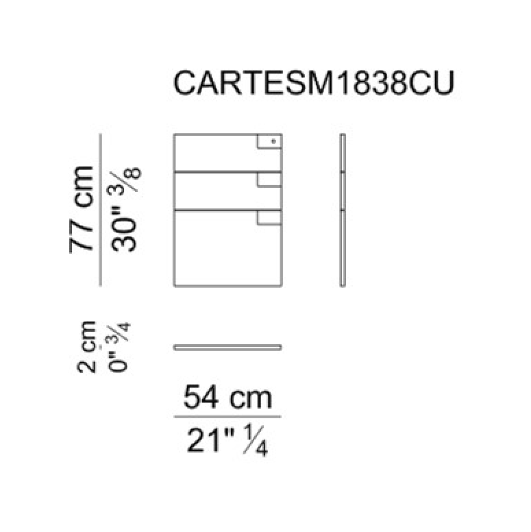 Thumbnail for image 55