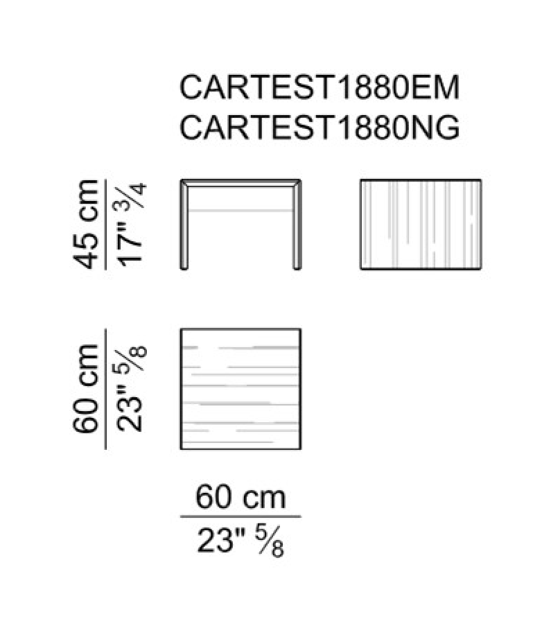 Thumbnail for image 67