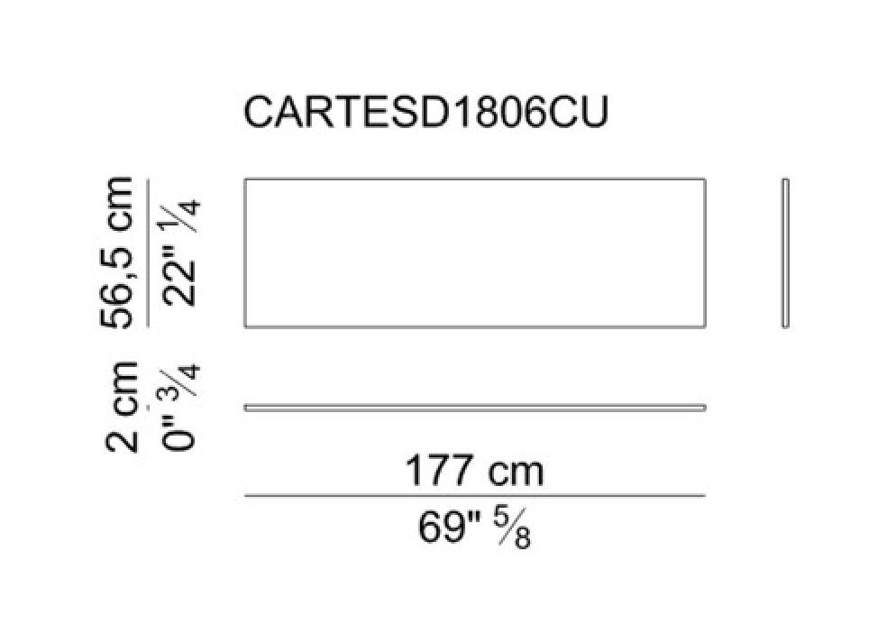 Thumbnail for image 13
