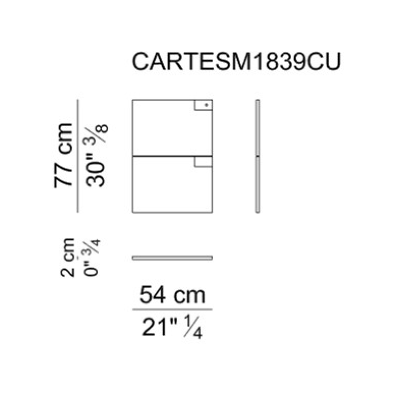 Thumbnail for image 53