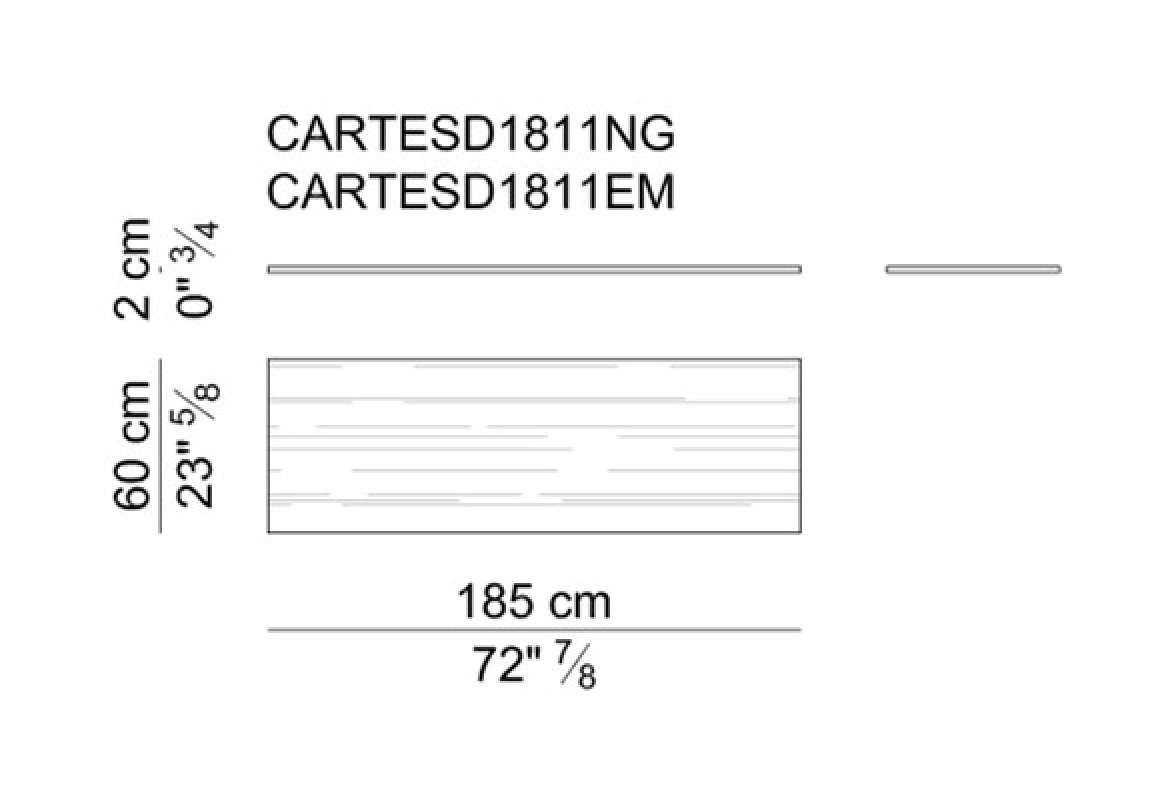 Thumbnail for image 20