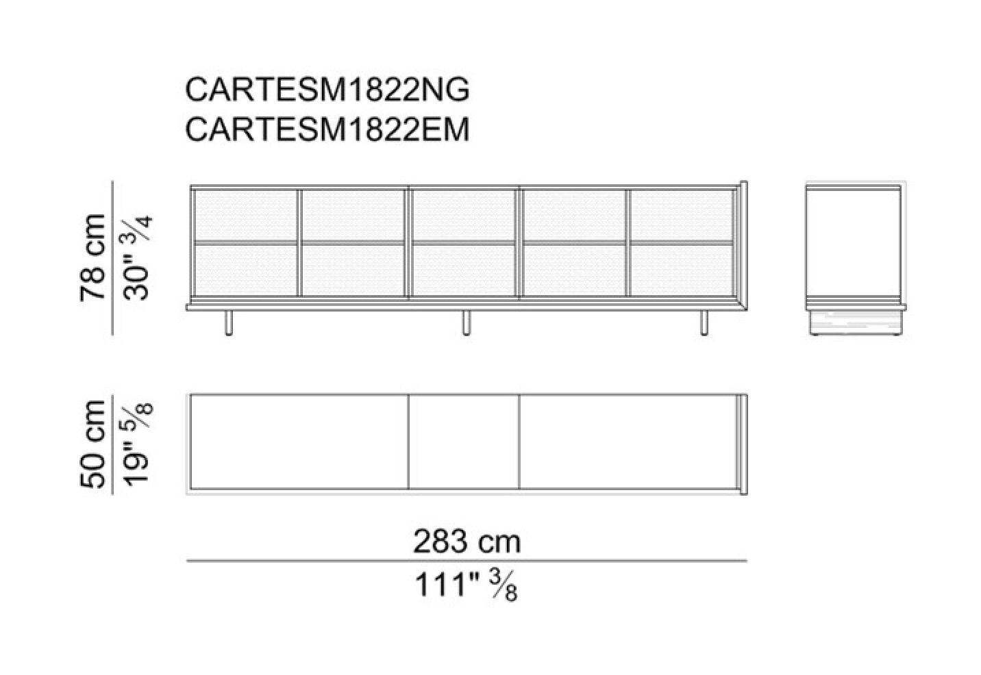 Thumbnail for image 29