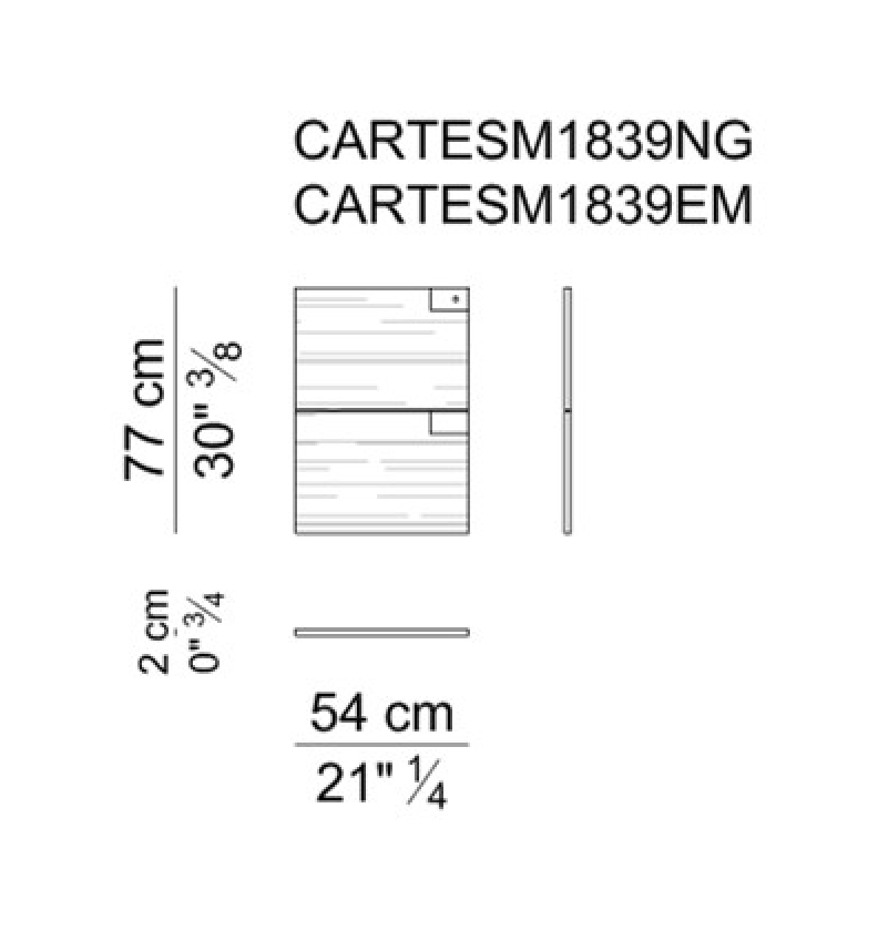 Thumbnail for image 52