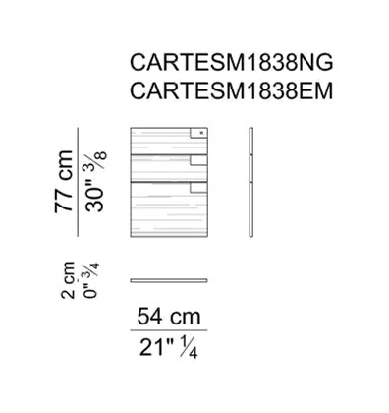 Thumbnail for image 54