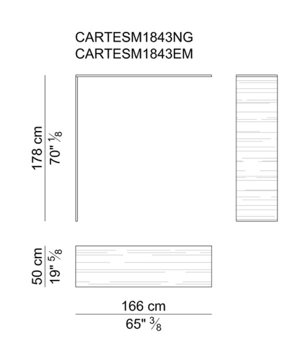 Thumbnail for image 41