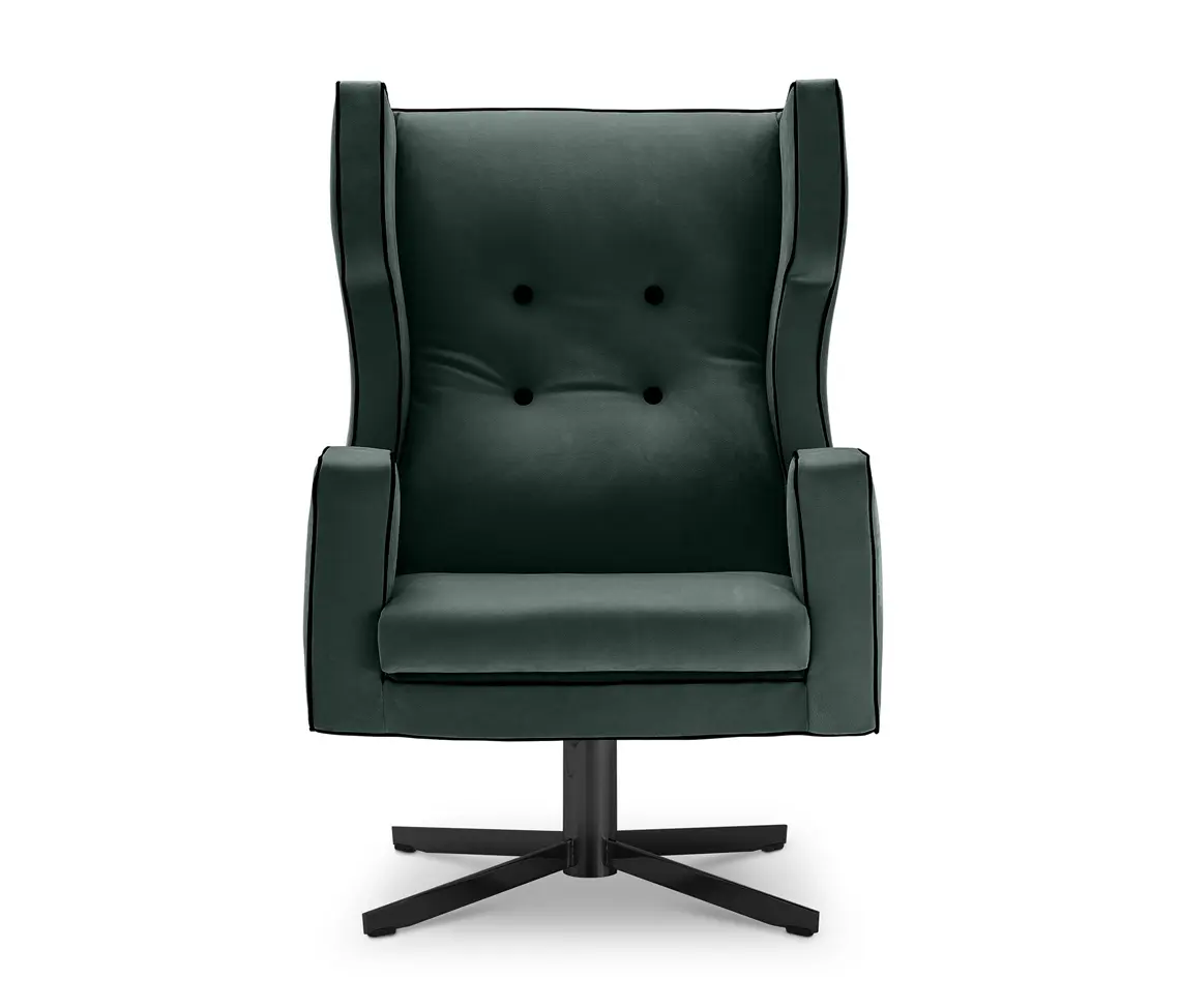 i 4 Mariani - Cassandra