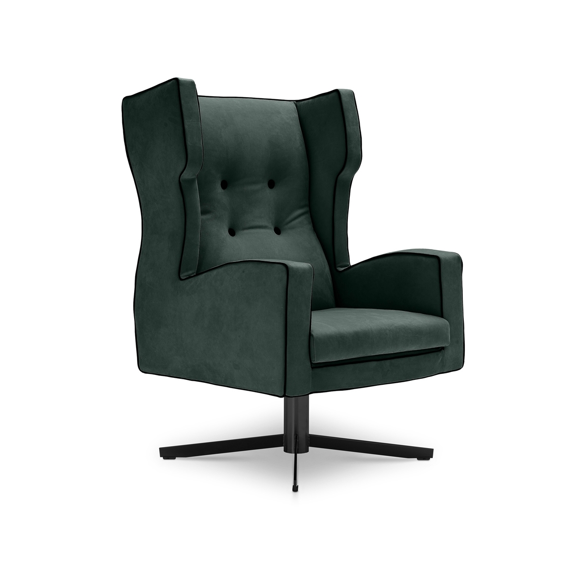Display product Cassandra from manufacturer i 4 Mariani