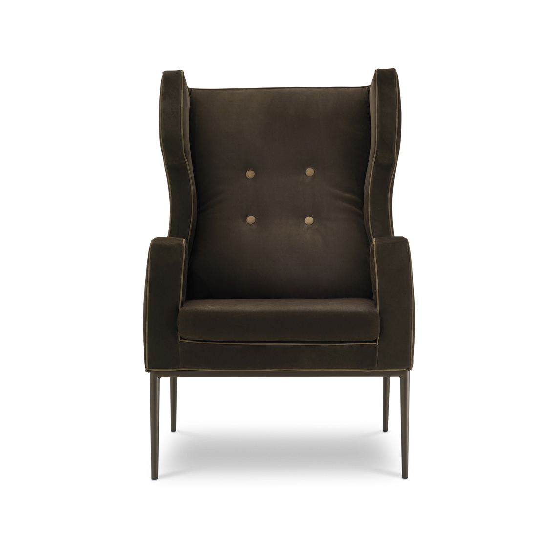 Display product Cassandra from manufacturer i 4 Mariani