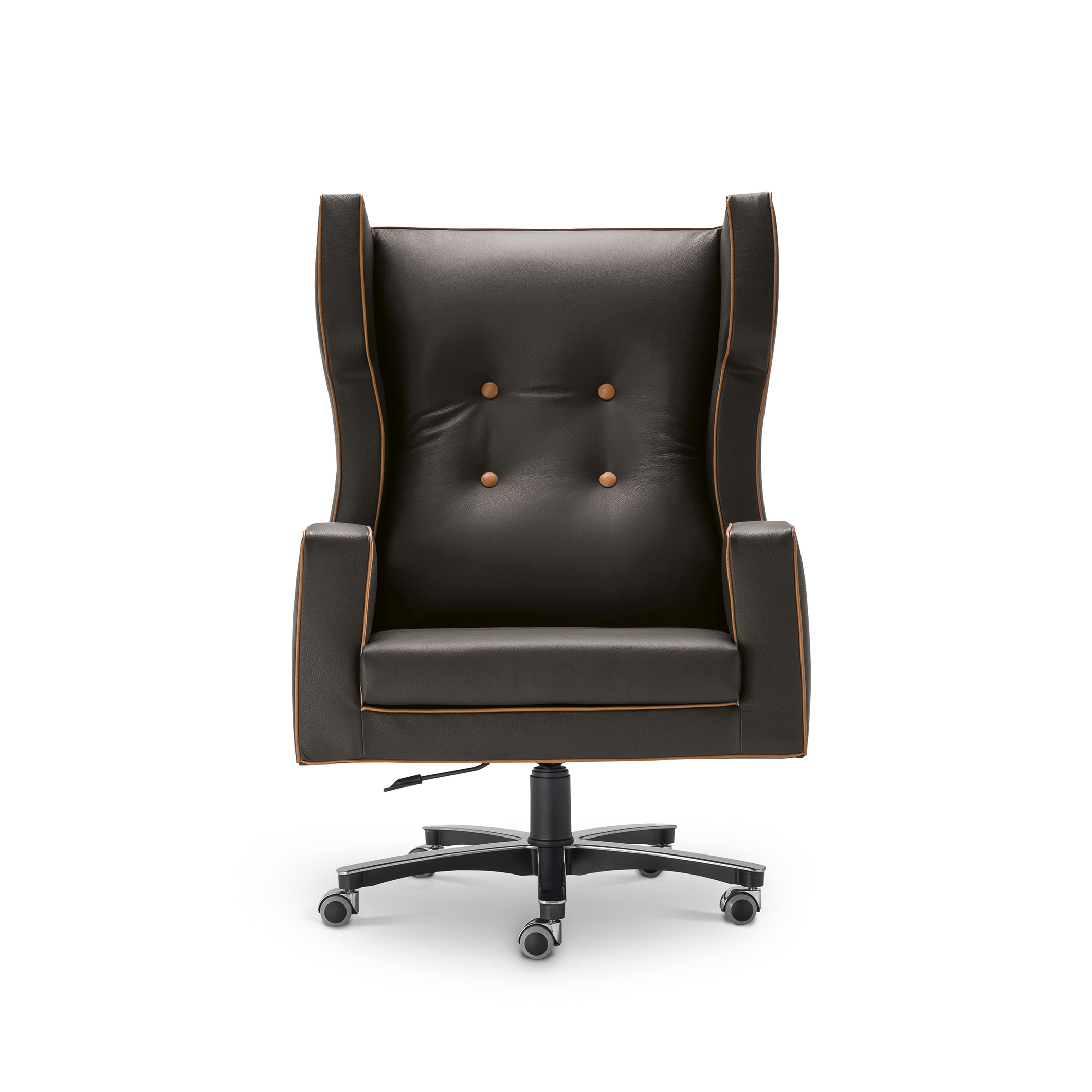 Display product Cassandra from manufacturer i 4 Mariani