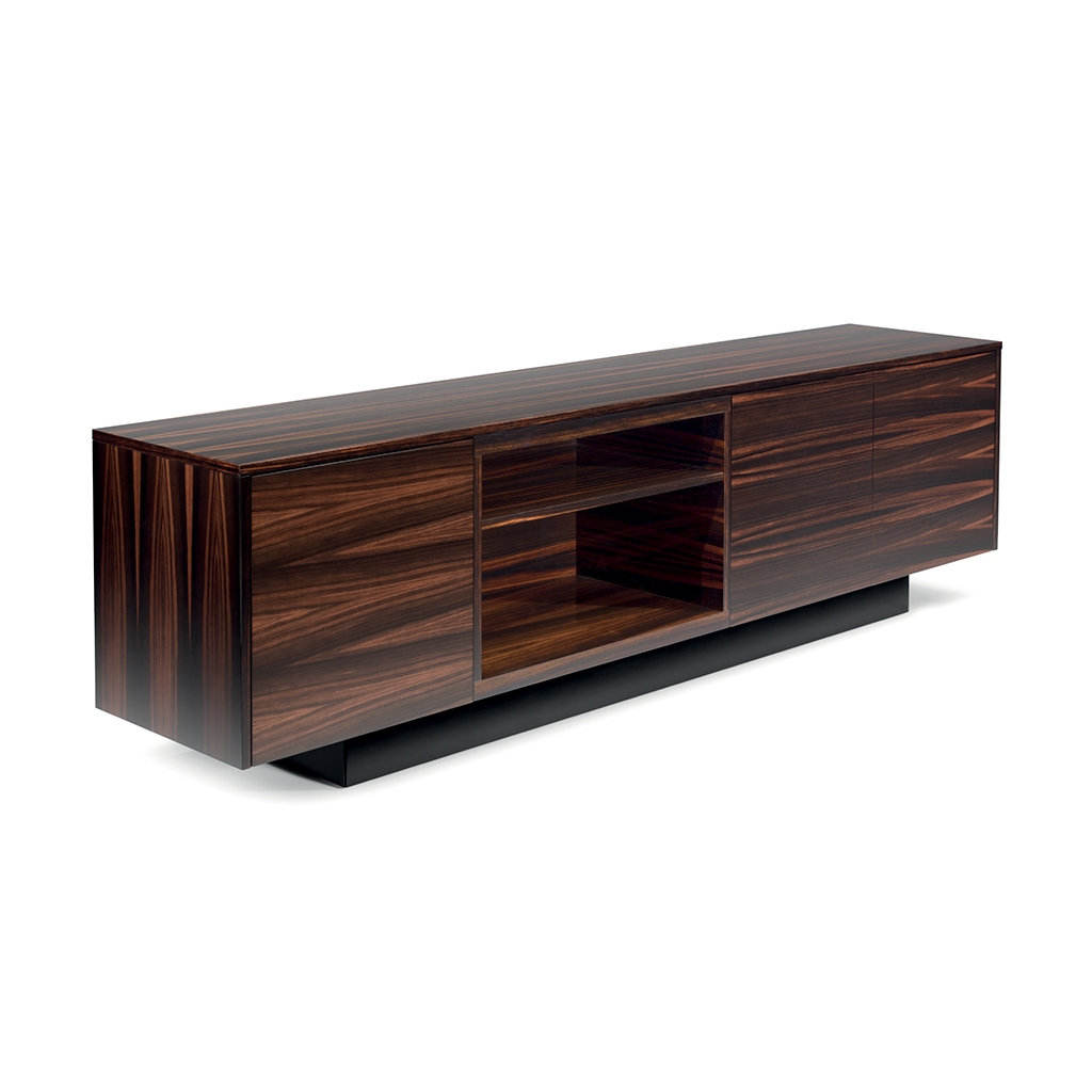 Display product City from manufacturer i 4 Mariani