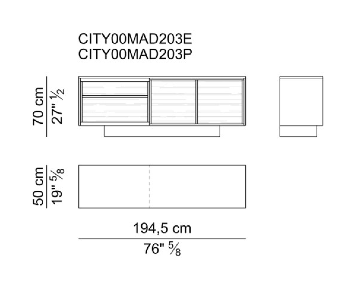 Thumbnail for image 5