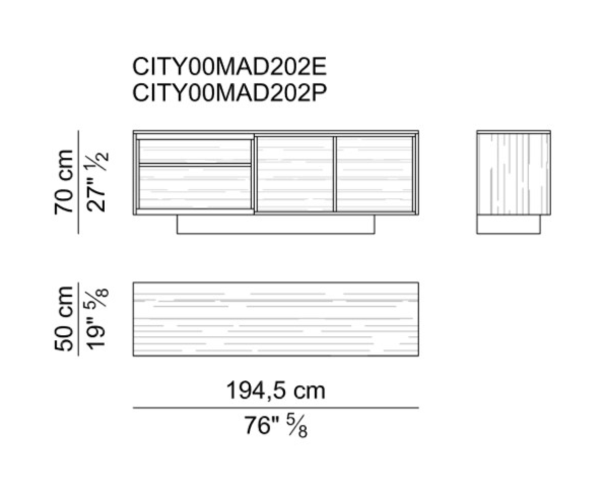 Thumbnail for image 25
