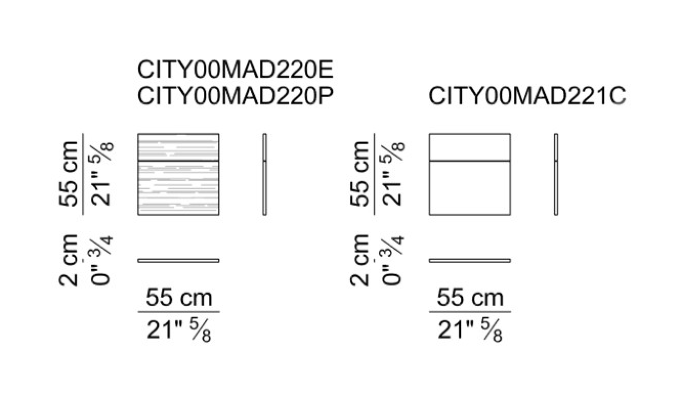 Thumbnail for image 17