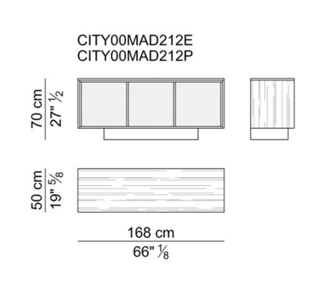 Thumbnail for image 35