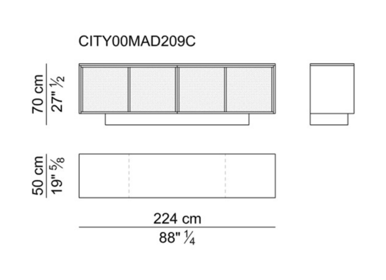 Thumbnail for image 11