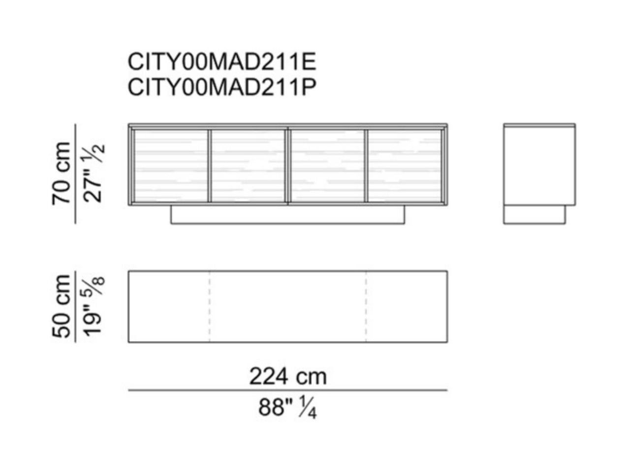 Thumbnail for image 28