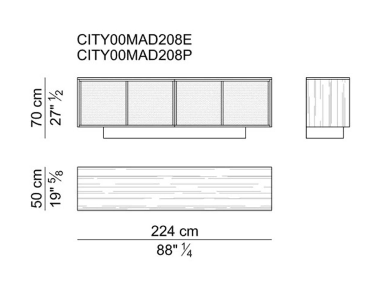 Thumbnail for image 31