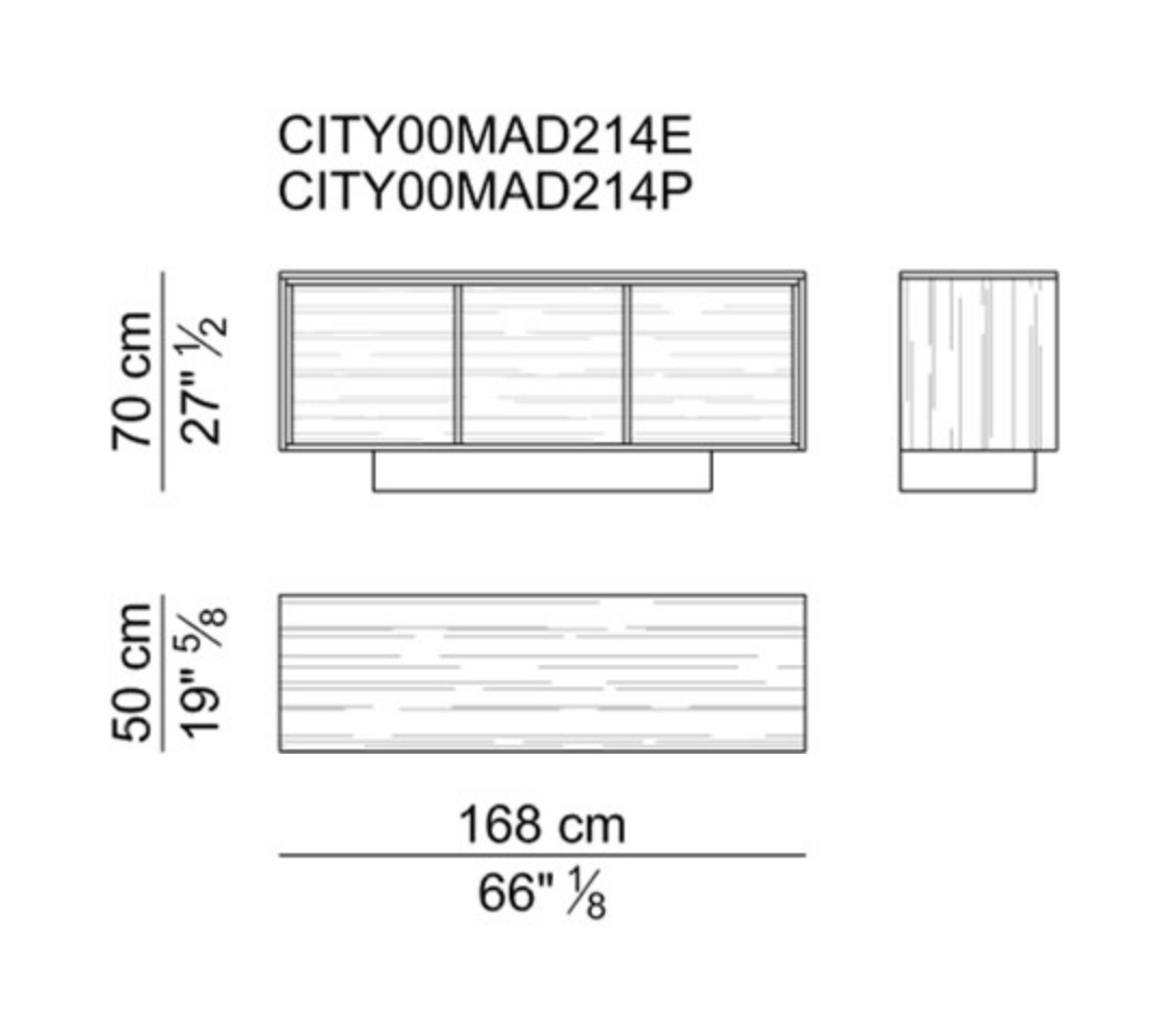 Thumbnail for image 14