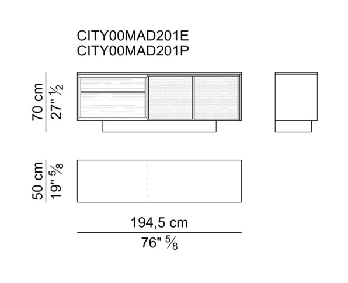 Thumbnail for image 26