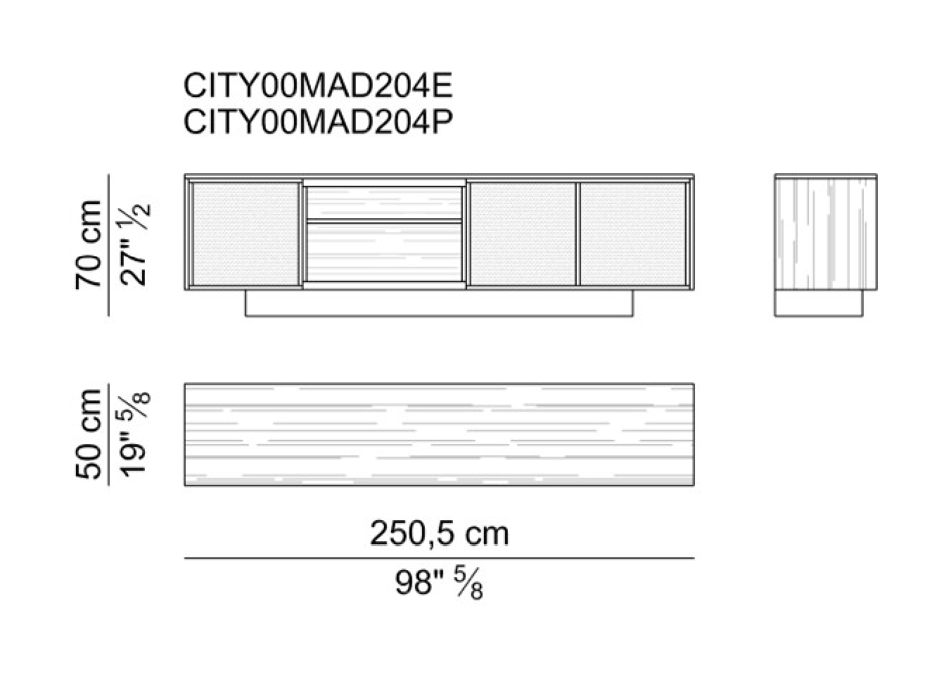 Thumbnail for image 4